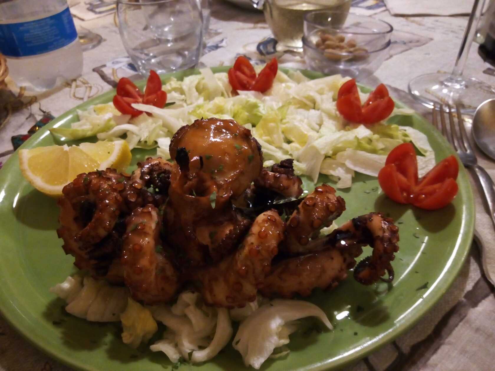 Foto di Restaurant Guru
