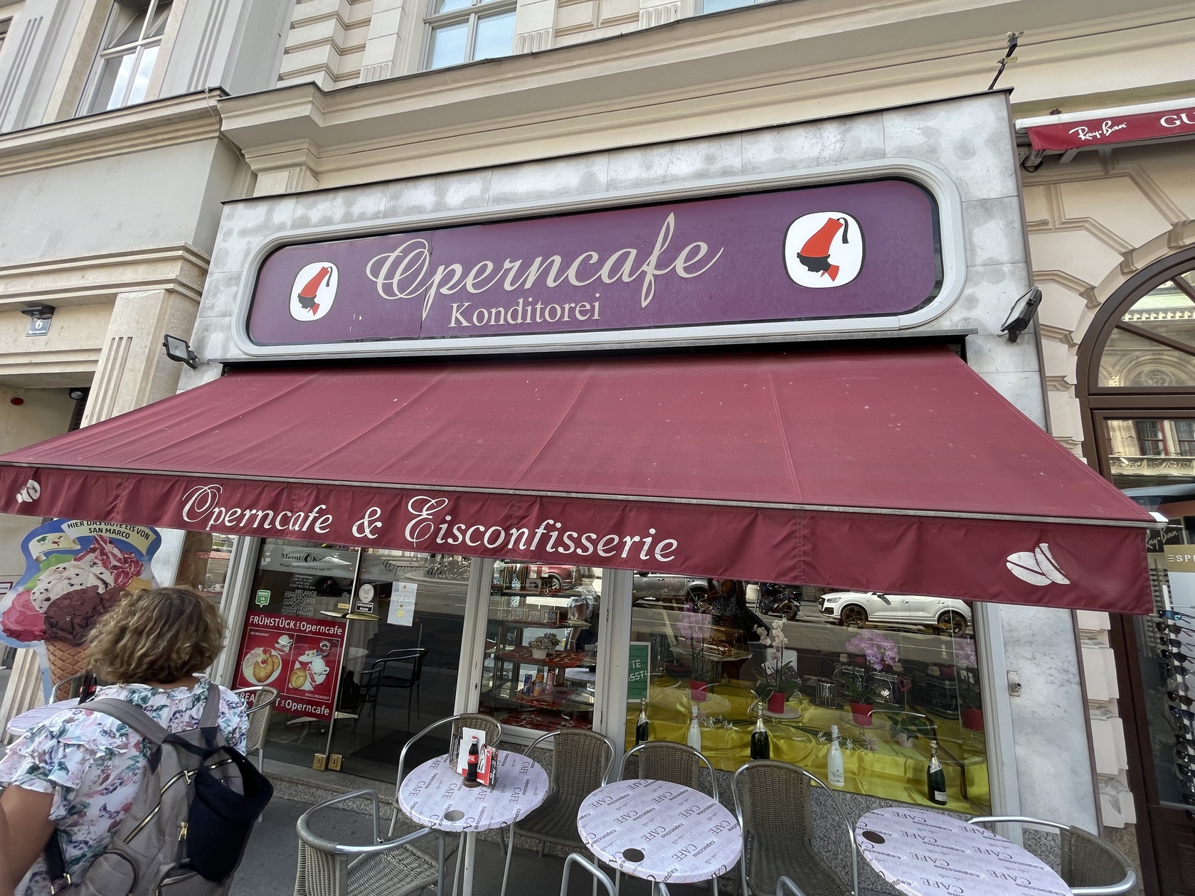 Photo de Restaurant Guru