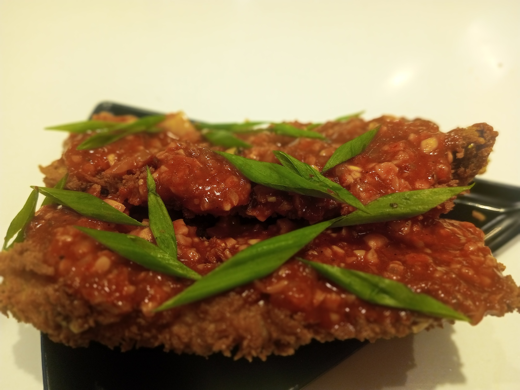 Photo from Restaurant Guru