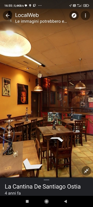Foto di Restaurant Guru