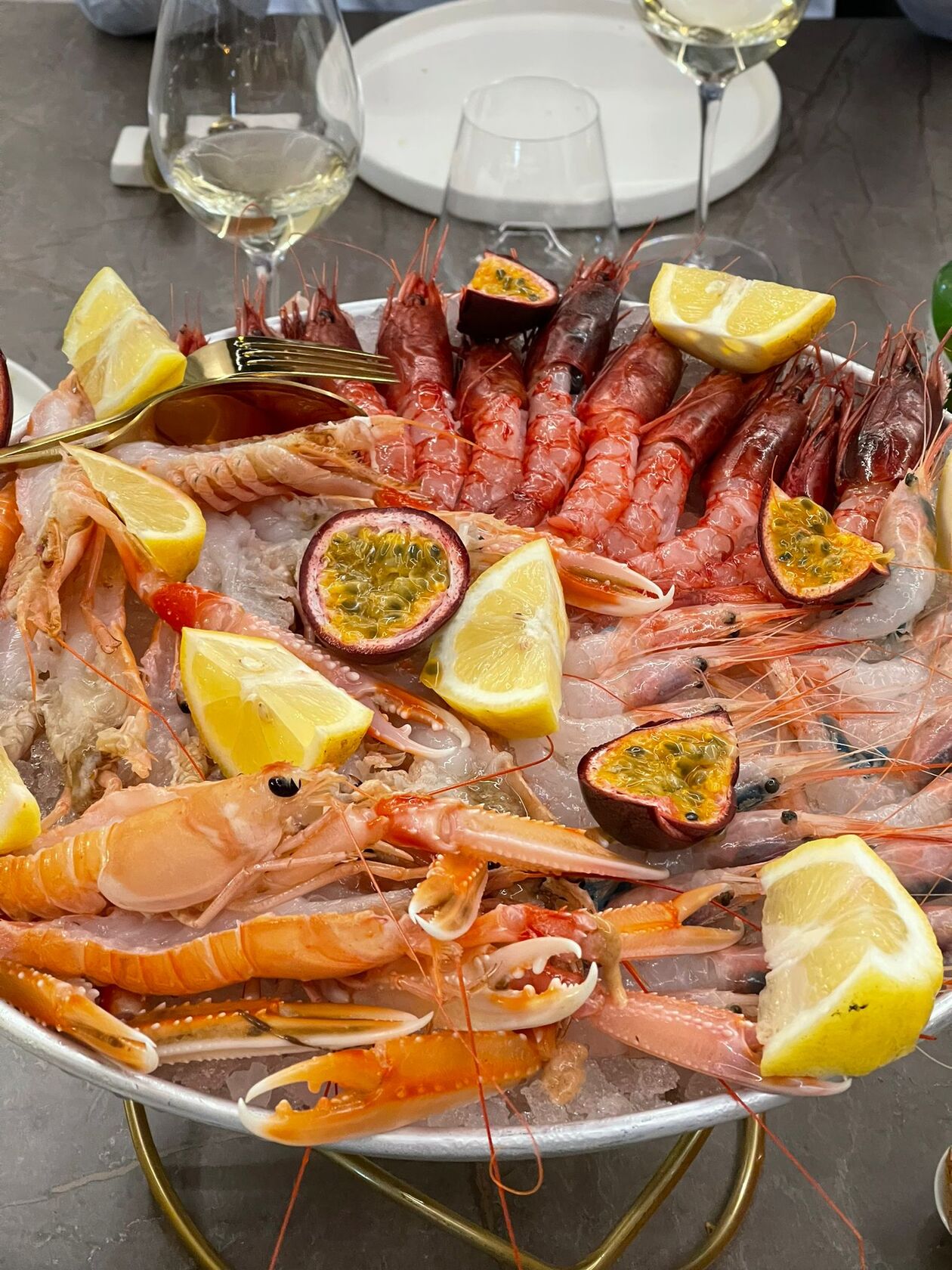 Foto di Restaurant Guru