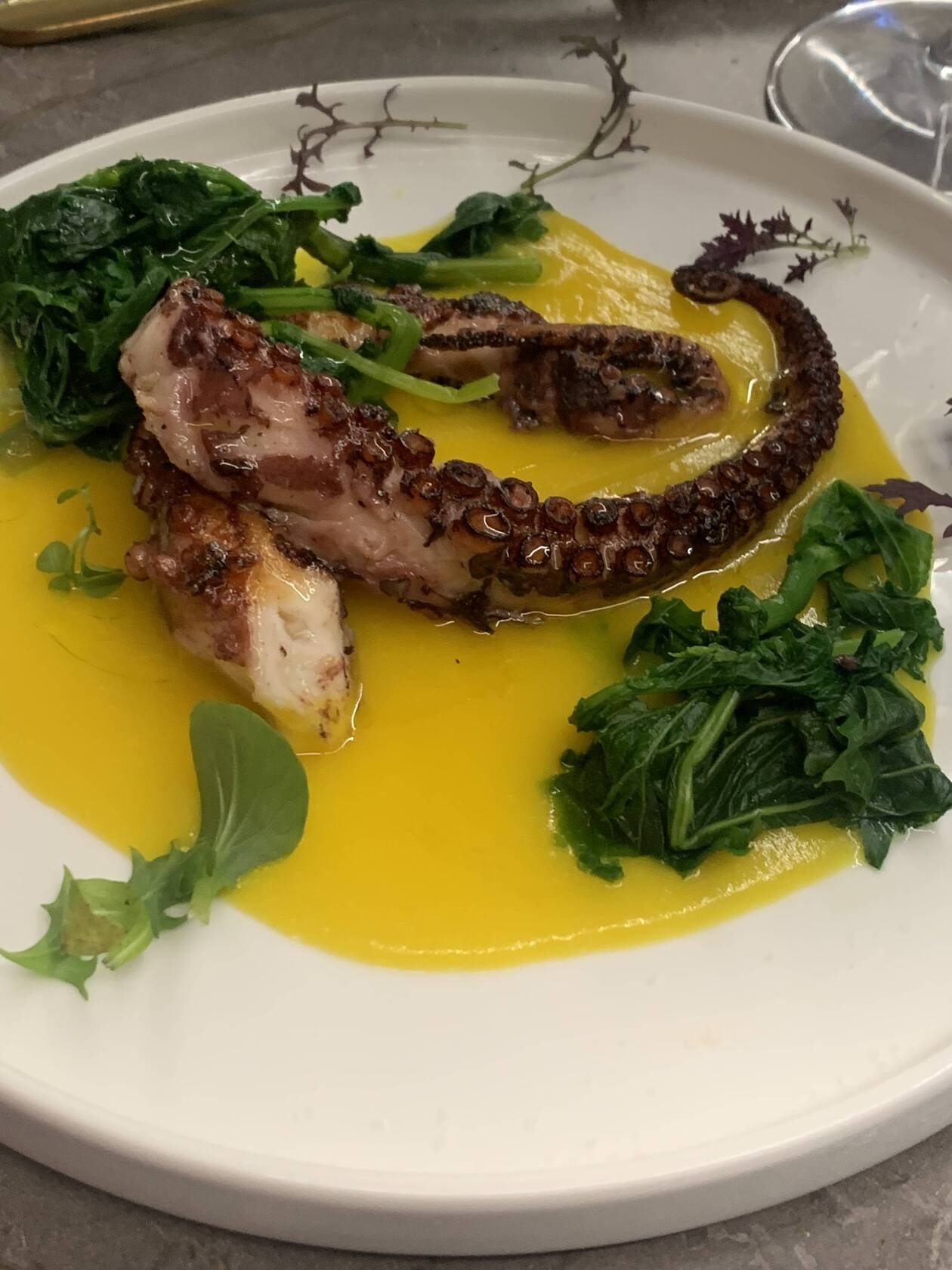 Foto di Restaurant Guru