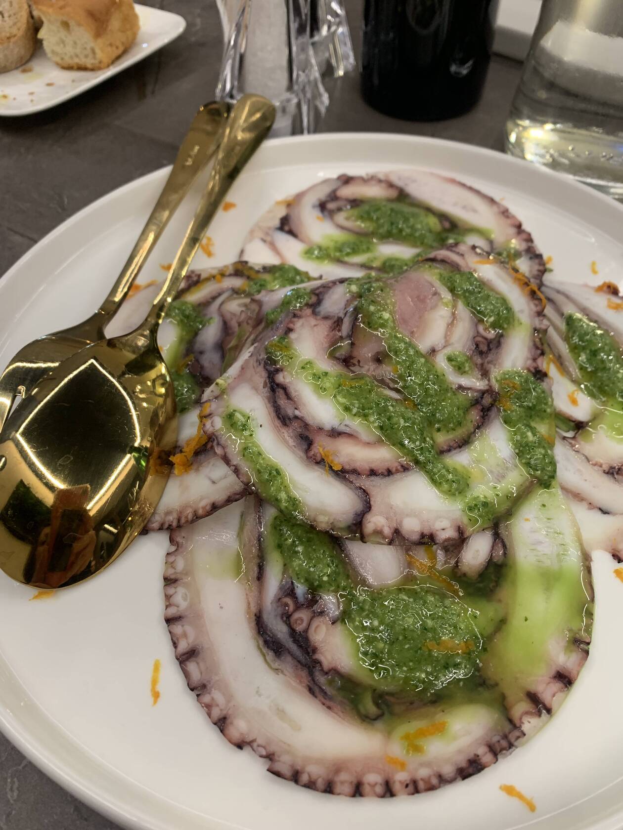 Foto di Restaurant Guru