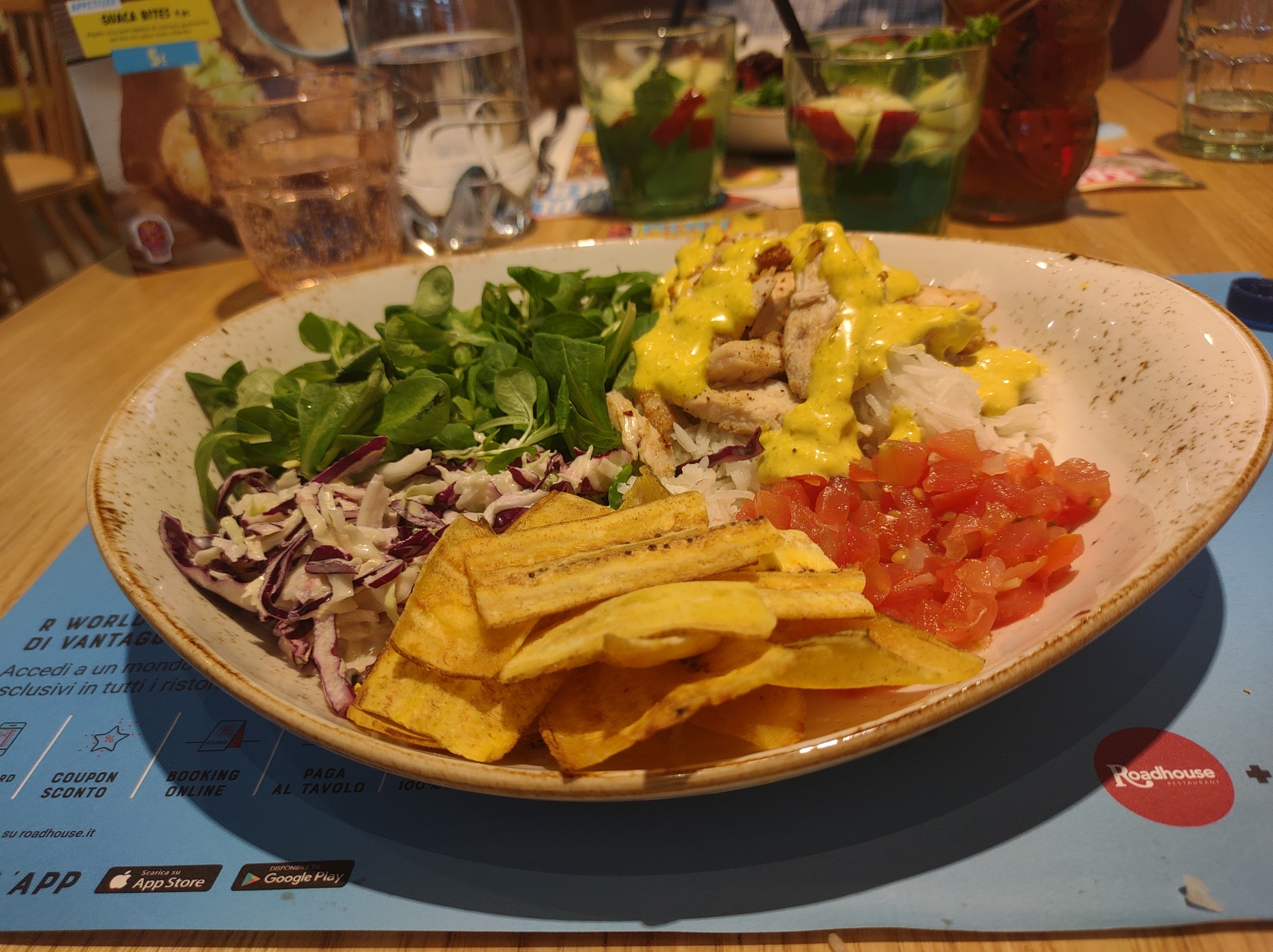 Foto di Restaurant Guru