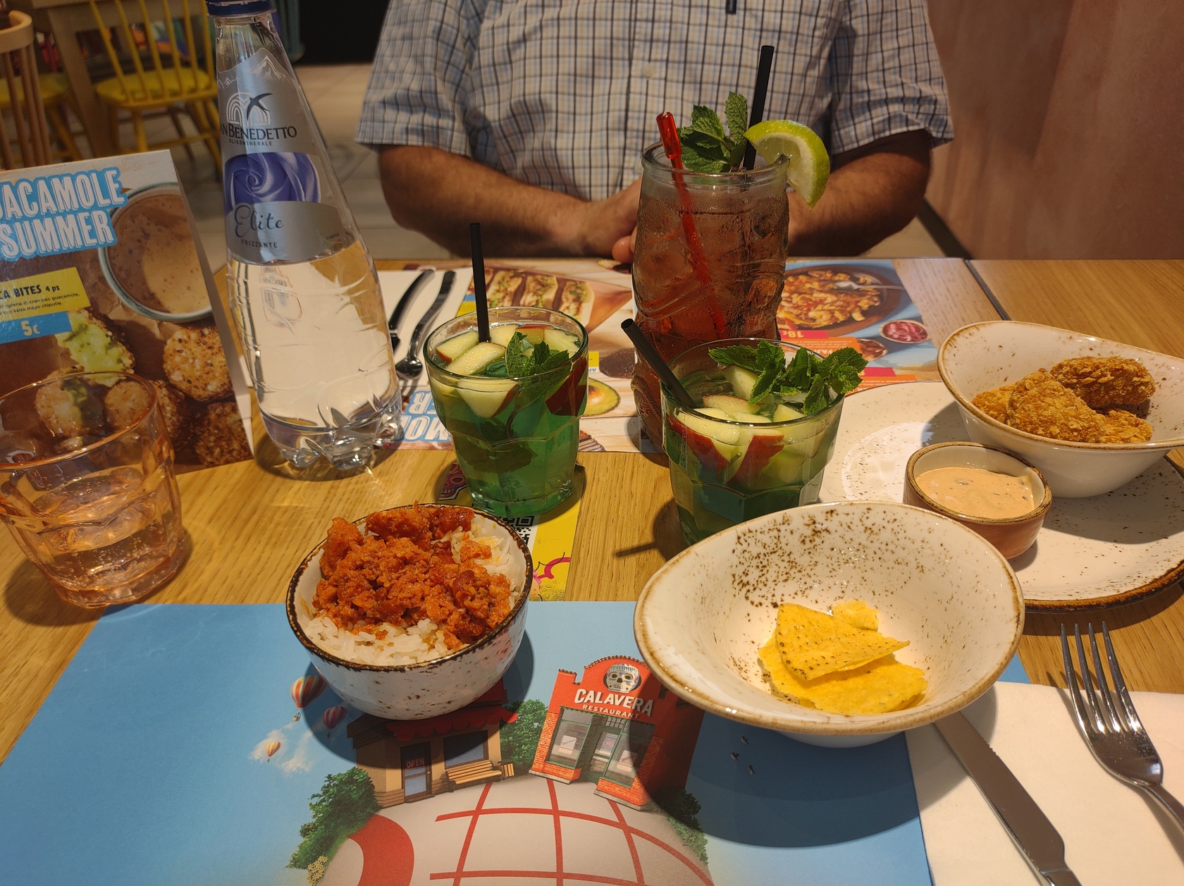 Foto di Restaurant Guru