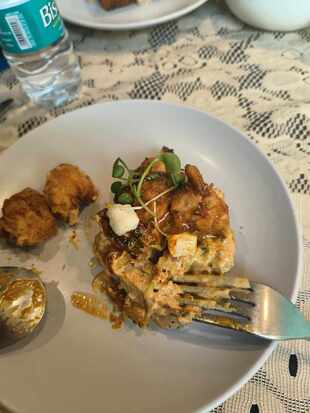 Photo from Restaurant Guru