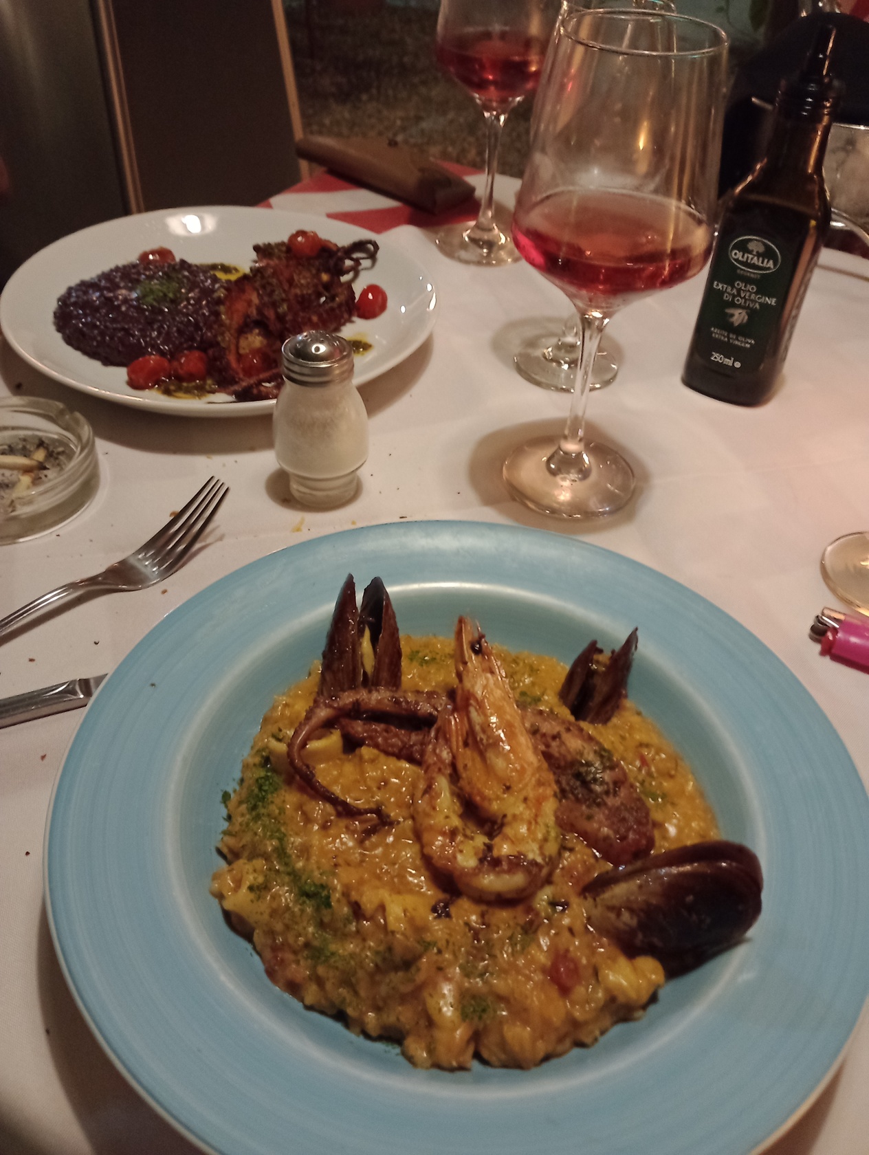 Foto do Restaurant Guru