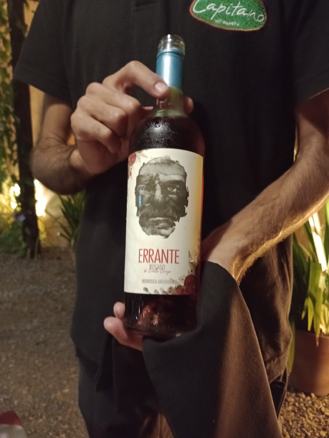 Foto do Restaurant Guru