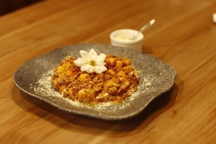 Foto do Restaurant Guru