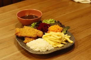 Foto do Restaurant Guru