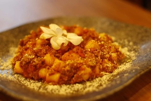 Foto do Restaurant Guru