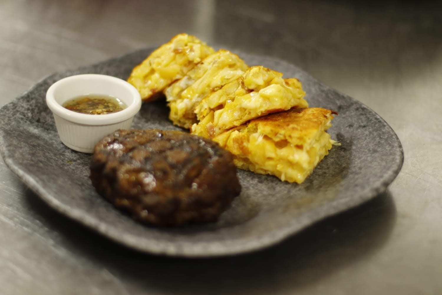 Foto do Restaurant Guru