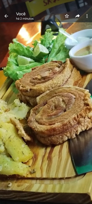 Foto do Restaurant Guru
