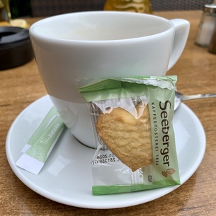 Foto von Restaurant Guru