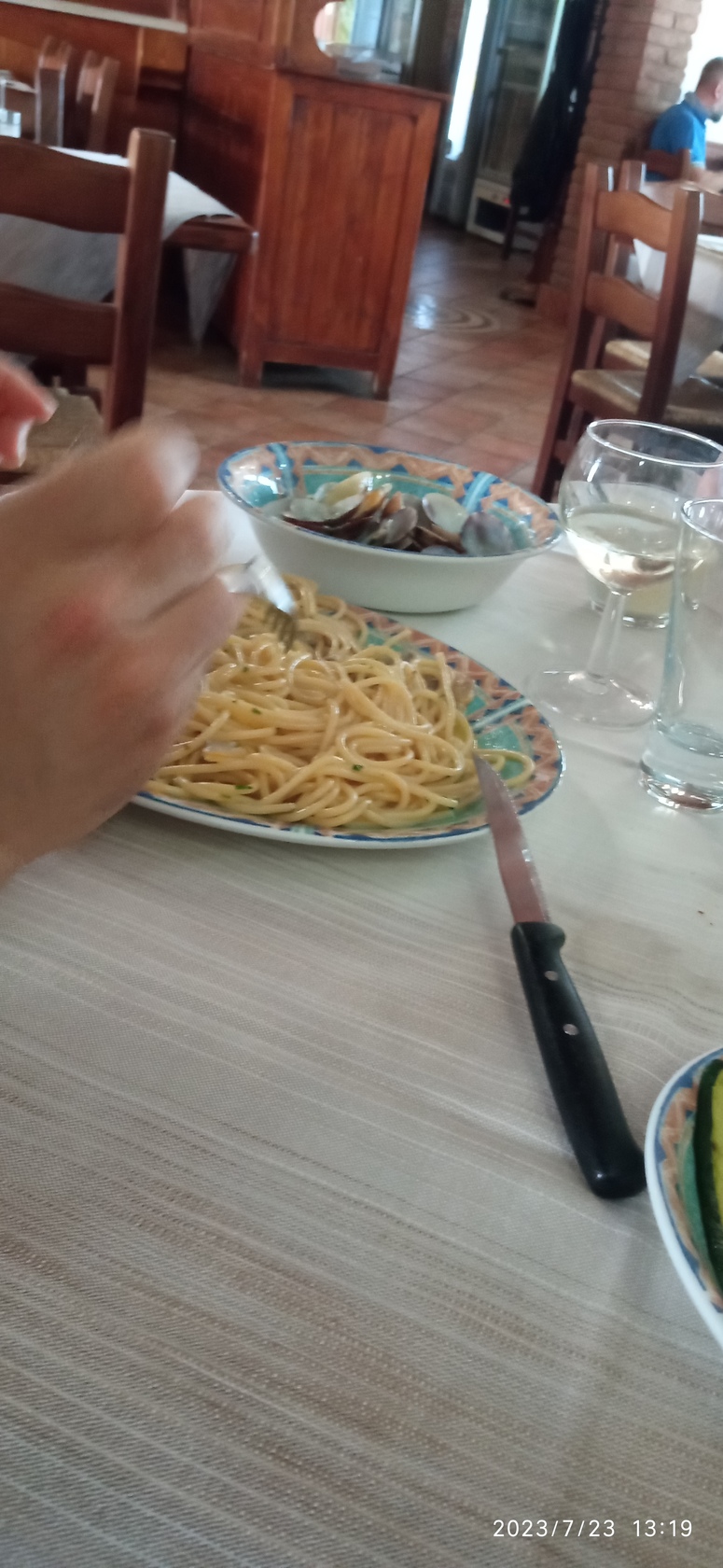 Foto di Restaurant Guru