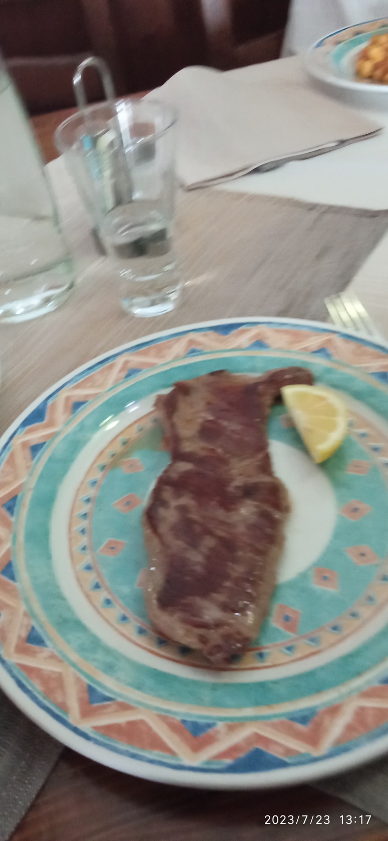 Foto di Restaurant Guru