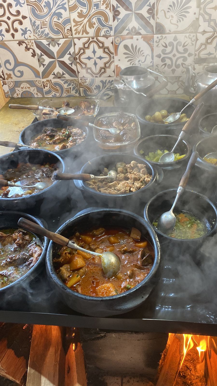 Foto do Restaurant Guru