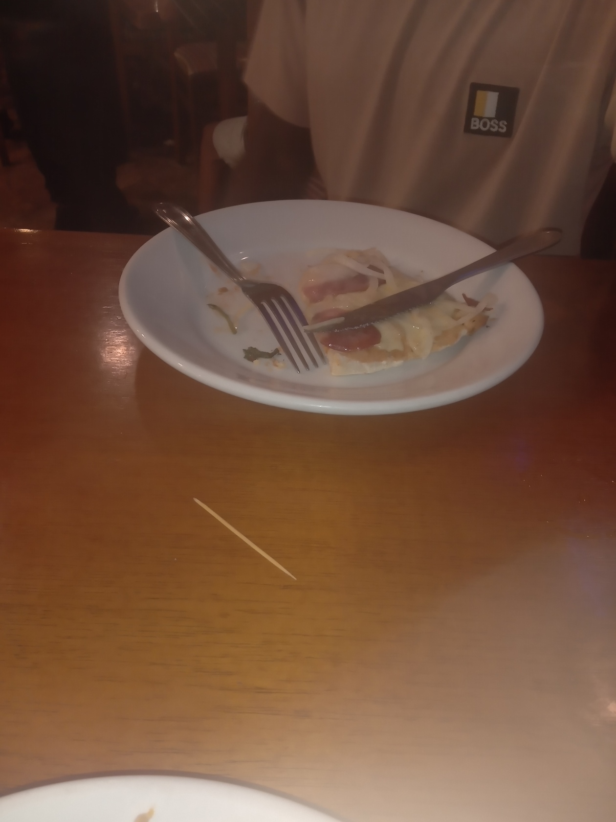 Foto do Restaurant Guru