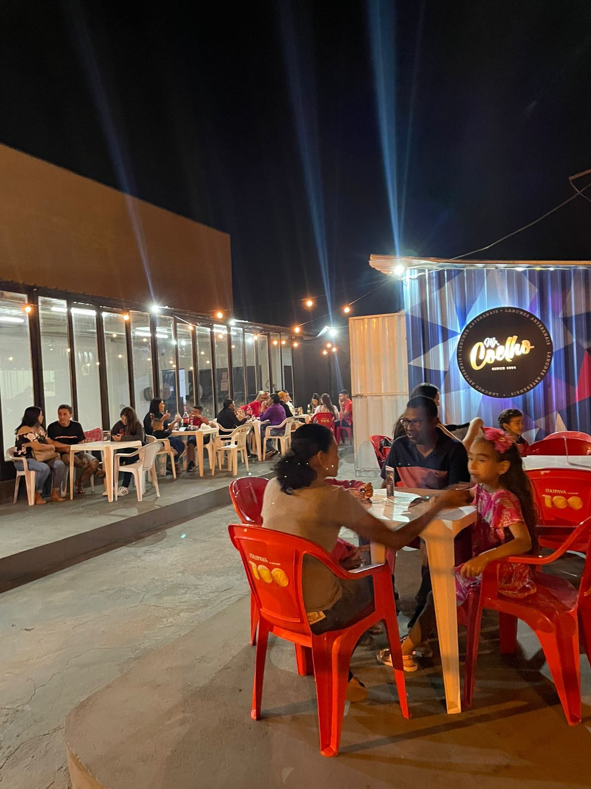 Foto do Restaurant Guru