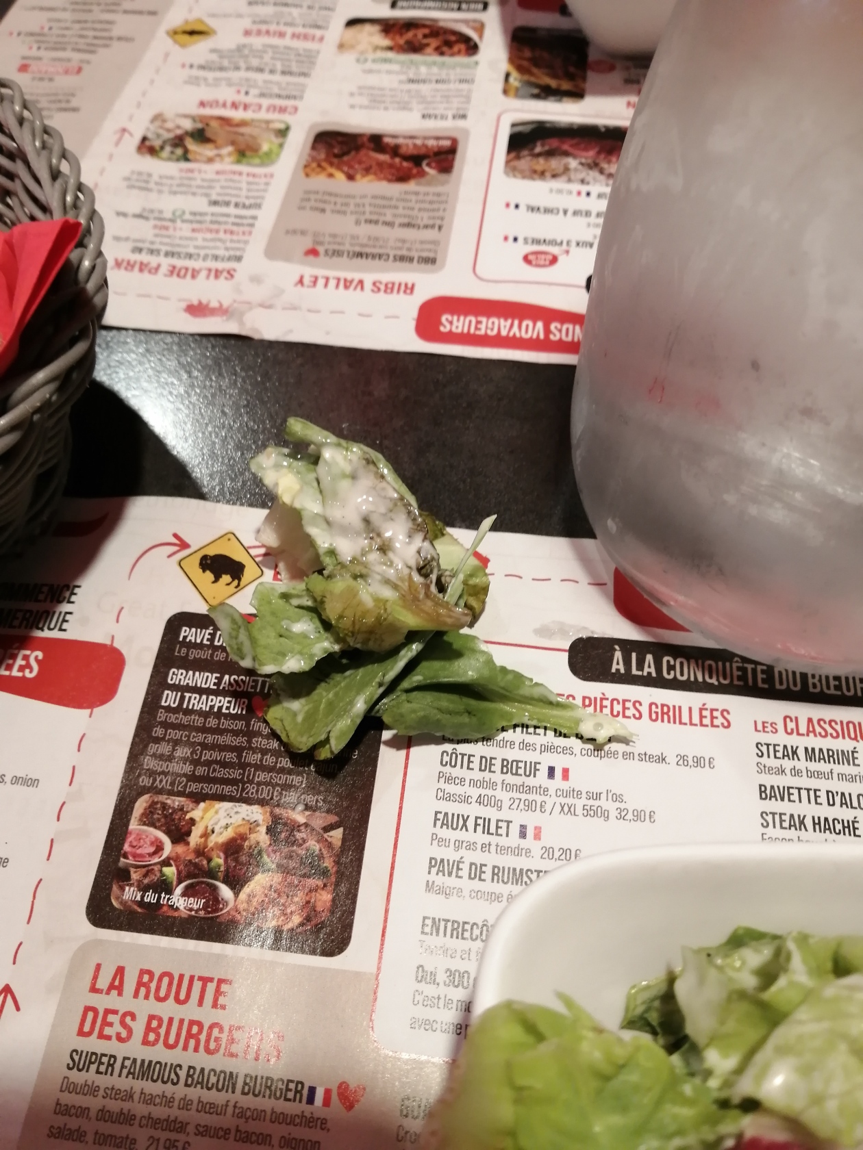 Photo de Restaurant Guru