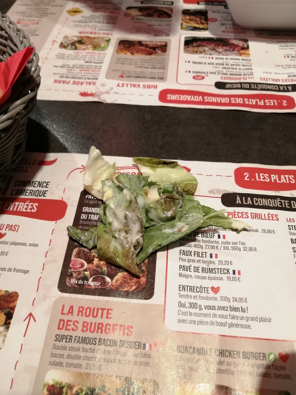 Photo de Restaurant Guru