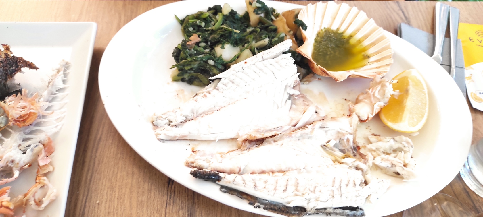 Foto di Restaurant Guru