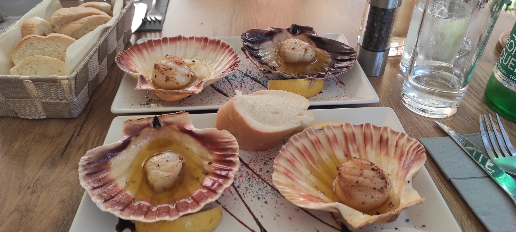 Foto di Restaurant Guru