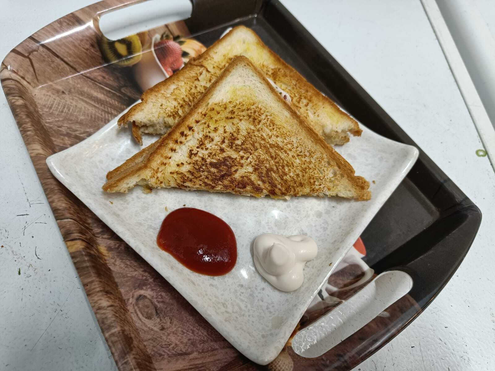 Photo from Restaurant Guru