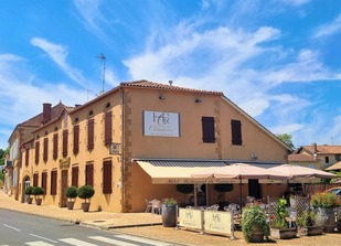 Photo de Restaurant Guru
