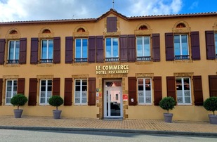 Photo de Restaurant Guru