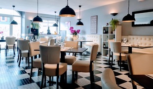Photo de Restaurant Guru