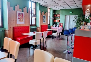 Photo de Restaurant Guru