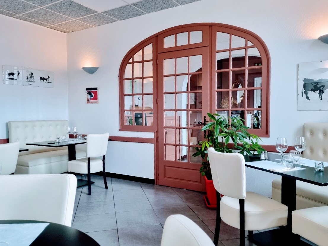 Photo de Restaurant Guru