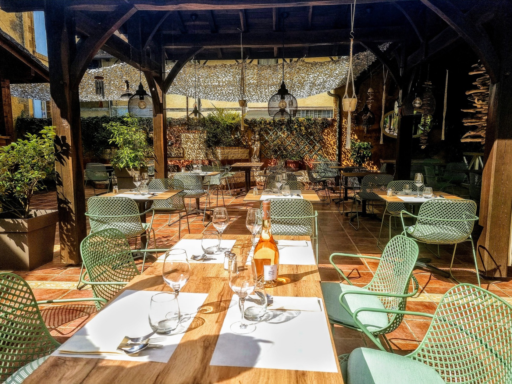 Photo de Restaurant Guru