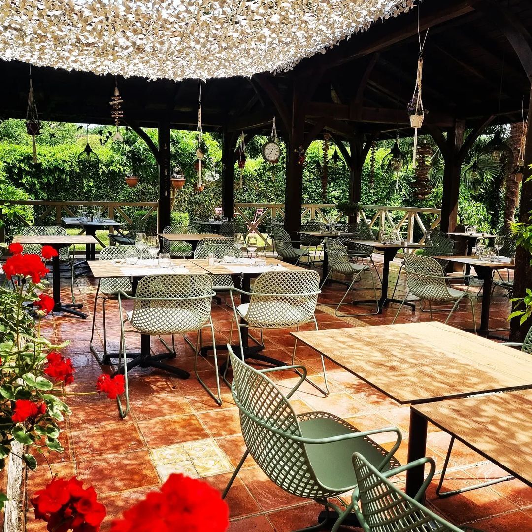 Photo de Restaurant Guru