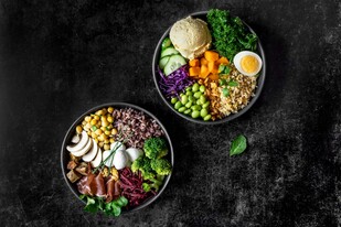 Photo de Restaurant Guru
