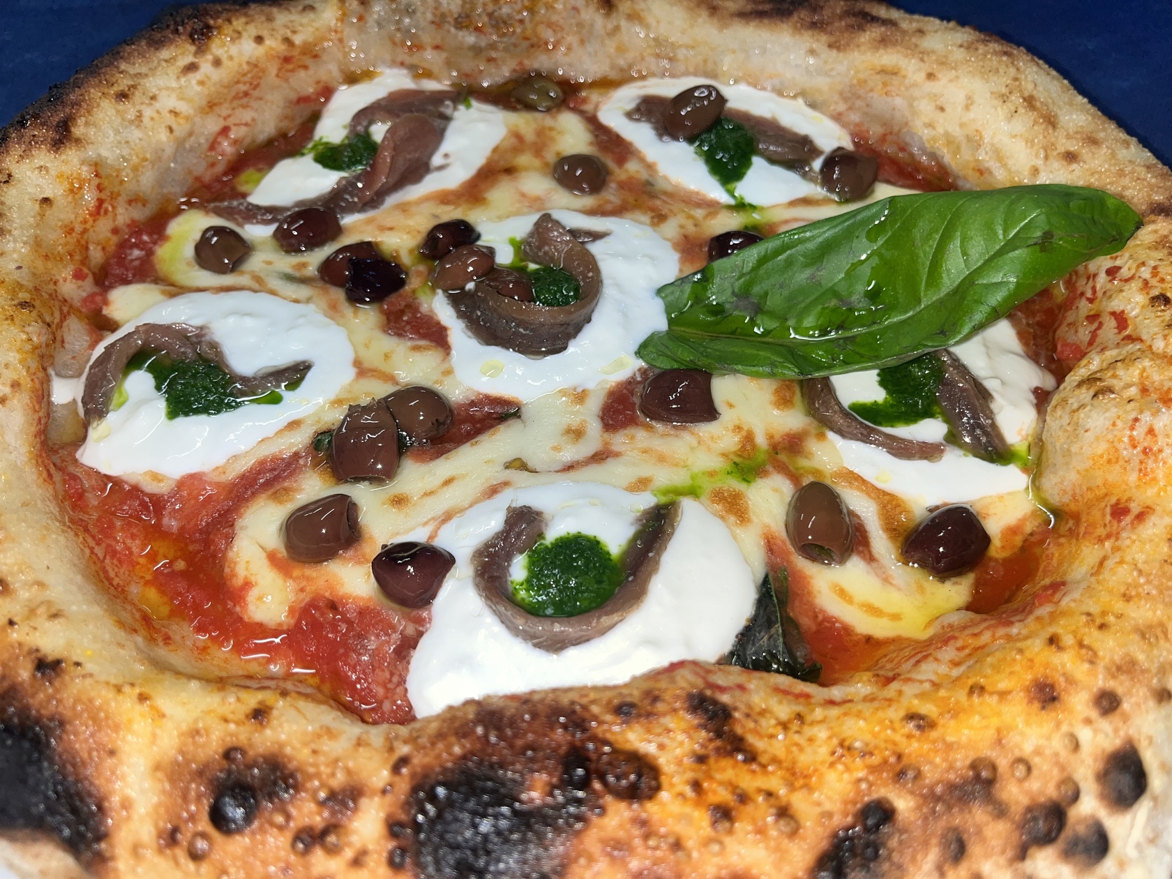 Foto di Restaurant Guru