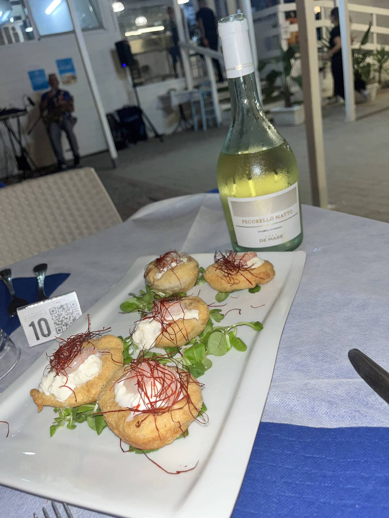 Foto di Restaurant Guru