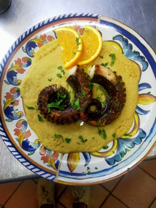 Foto di Restaurant Guru
