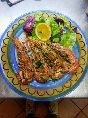 Foto di Restaurant Guru