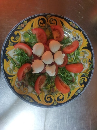 Foto di Restaurant Guru
