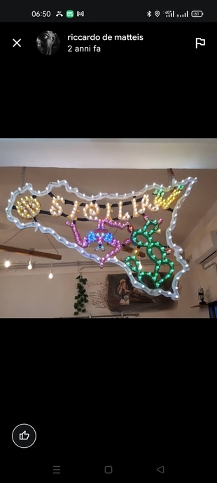 Foto di Restaurant Guru