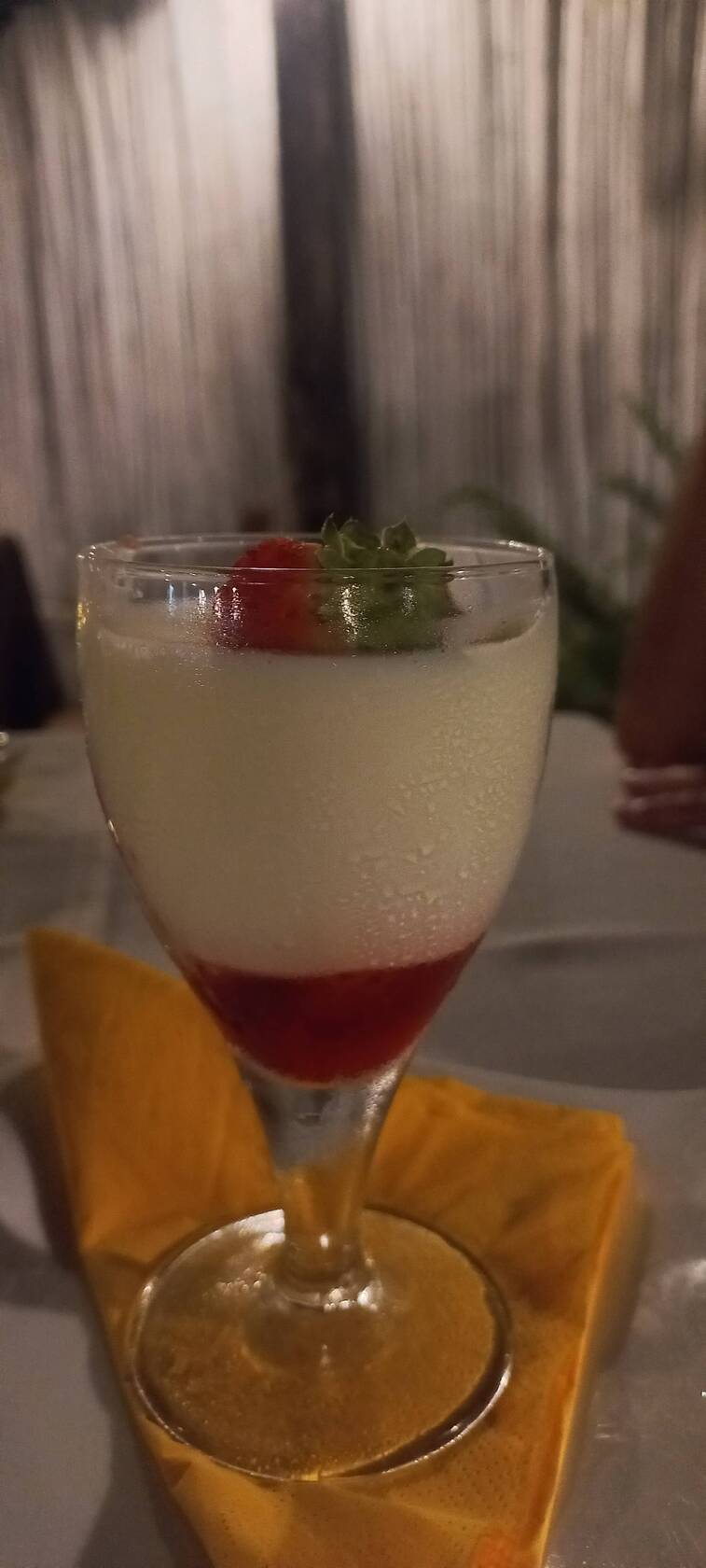 Foto di Restaurant Guru