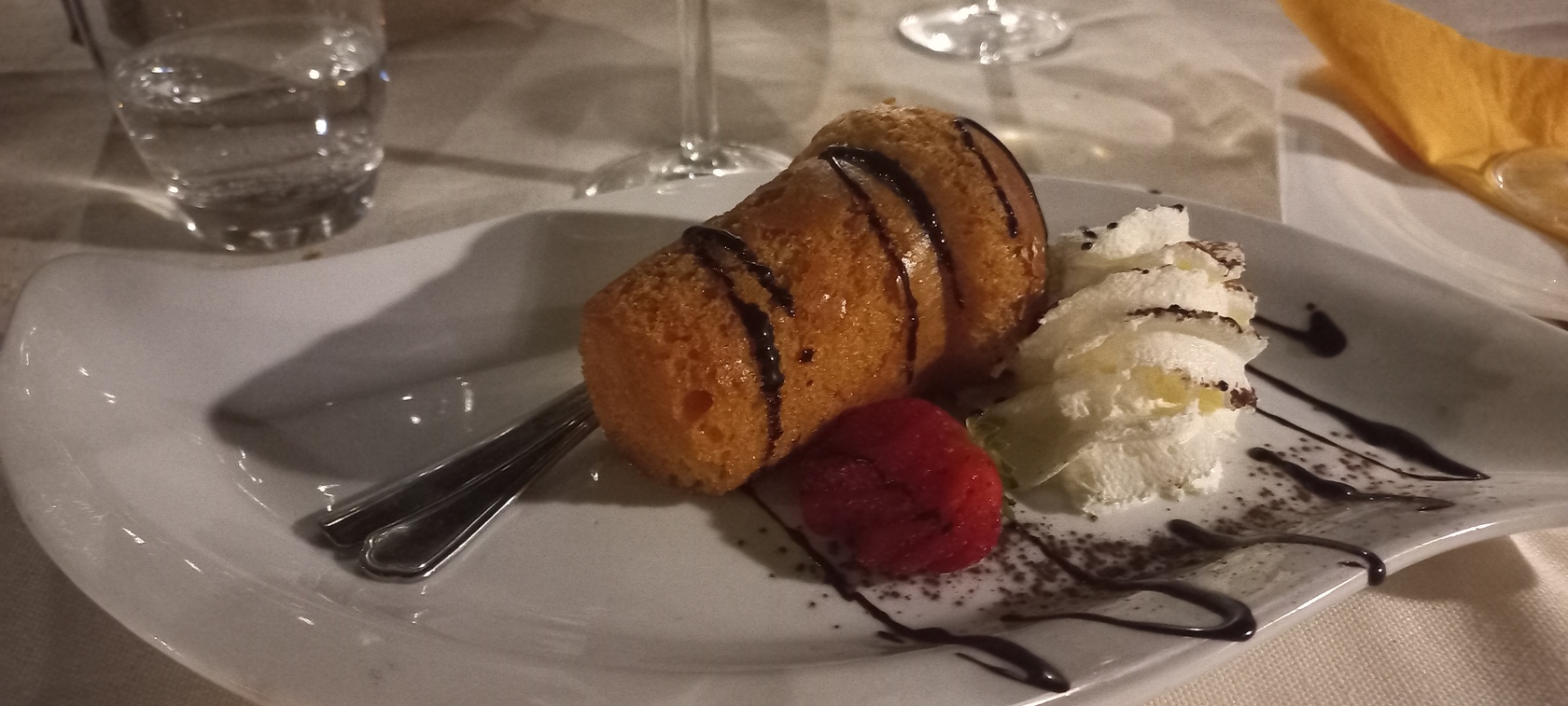 Foto di Restaurant Guru