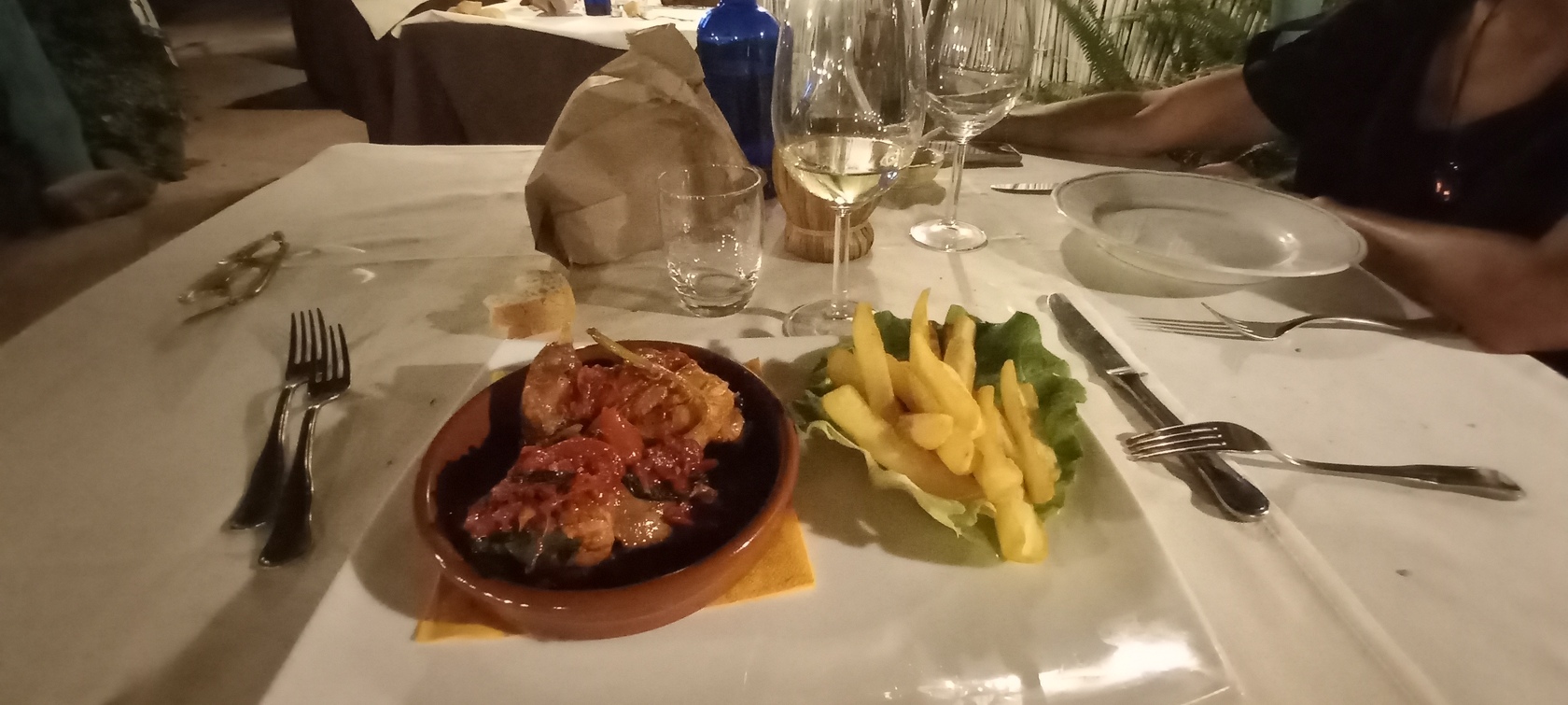 Foto di Restaurant Guru