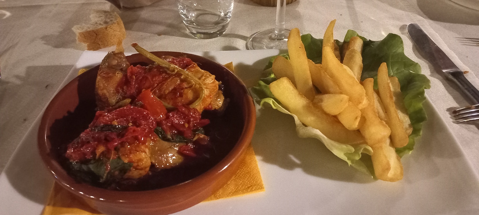 Foto di Restaurant Guru