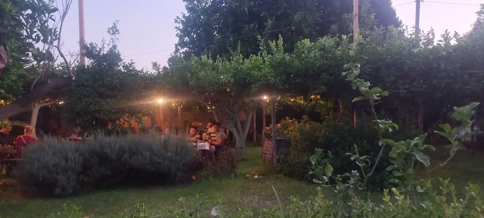 Foto di Restaurant Guru
