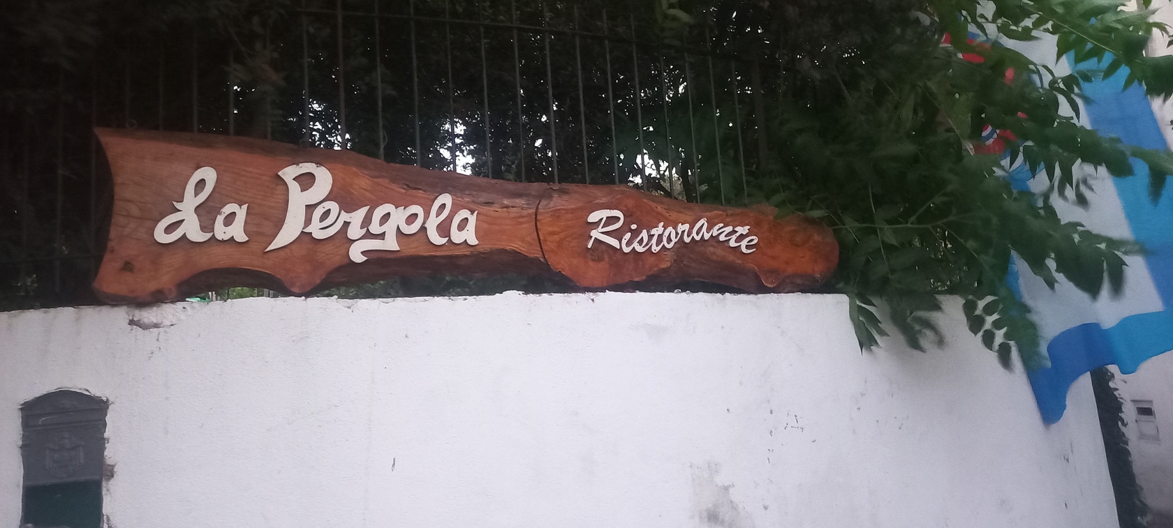 Foto di Restaurant Guru
