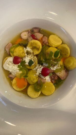 Foto di Restaurant Guru