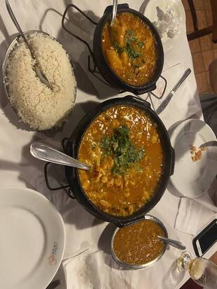 Foto do Restaurant Guru